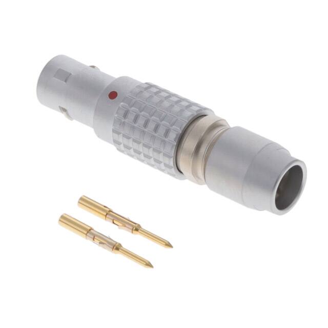 FGG.0B.302.CYCD56 LEMO  Gruppi di connettori circolari